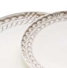 Jumbo New Gurme İndüksiyon Tabanlı Wok Tava 28 cm