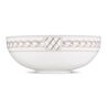 Jumbo New Gurme İndüksiyon Tabanlı Wok Tava 28 cm