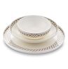Jumbo New Gurme İndüksiyon Tabanlı Wok Tava 28 cm