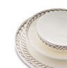 Jumbo New Gurme İndüksiyon Tabanlı Wok Tava 28 cm