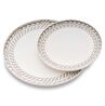 Jumbo New Gurme İndüksiyon Tabanlı Wok Tava 28 cm
