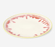 Flying Tiger Copenhagen Seramik Pasta Tabağı 20,5 cm