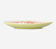 Flying Tiger Copenhagen Seramik Pasta Tabağı 20,5 cm