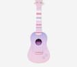 Flying Tiger Copenhagen Mor Renk Geçişli Ukulele