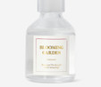 Flying Tiger Copenhagen Bahar Esintisi Kokulu Çubuklu Oda Kokusu 50 ml