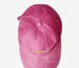 Flying Tiger Copenhagen Pembe 