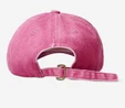 Flying Tiger Copenhagen Pembe 