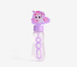 Flying Tiger Copenhagen Pembe Unicorn Detaylı Sabun Köpüğü 60 ml