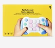 Flying Tiger Copenhagen Elektronik Hafıza Oyunu