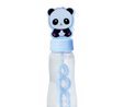 Flying Tiger Copenhagen Beyaz Panda Detaylı Sabun Köpüğü 60 ml