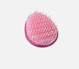 Flying Tiger Copenhagen Pembe Fiyonk Detaylı Saç Fırçası