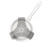 Jumbo Smart Grey Tencere-Tava Koruyucu
