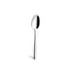 Jumbo Smart Grey Servis Spatula
