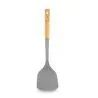 Jumbo Smart Grey Servis Spatula