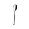 Jumbo Smart Grey Servis Spatula