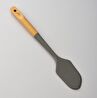 Jumbo Smart Grey Spatula