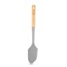Jumbo Smart Grey Spatula