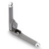 Jumbo Smart Grey Kevgir