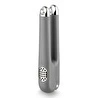 Jumbo Smart Grey Kevgir