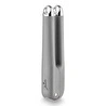 Jumbo Smart Grey Kevgir