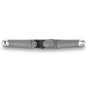 Jumbo Smart Grey Kevgir