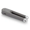 Jumbo Smart Grey Kevgir