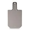 Jumbo Smart Grey Katlanabilir Kesme Tahtası