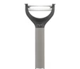 Jumbo Smart Grey Soyacak