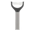 Jumbo Smart Grey Soyacak