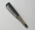 Jumbo Jumbo Smart Grey Rende