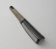 Jumbo Jumbo Smart Grey Rende