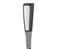 Jumbo Jumbo Smart Grey Rende