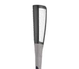 Jumbo Jumbo Smart Grey Rende