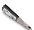 Jumbo Jumbo Smart Grey Rende