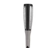Jumbo Jumbo Smart Grey Rende