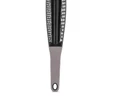 Jumbo Jumbo Smart Grey Rende