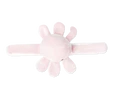 Flying Tiger Copenhagen Pembe Peluş Sarılabilir Ahtapot