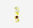 Flying Tiger Copenhagen Yeşil Çay ve Narenciye Kokulu Çubuklu Oda Kokusu 50 ml