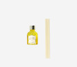 Flying Tiger Copenhagen Yeşil Çay ve Narenciye Kokulu Çubuklu Oda Kokusu 50 ml