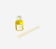 Flying Tiger Copenhagen Yeşil Çay ve Narenciye Kokulu Çubuklu Oda Kokusu 50 ml