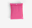 Flying Tiger Copenhagen Pembe Kedi Şeklinde Yağmurluk 6-8 Yaş