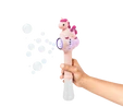Flying Tiger Copenhagen Pembe Unicorn Detaylı Baloncuk Yapma Makinesi