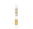 Flying Tiger Copenhagen 2'li Bahar Çiçekleri Desenli Bambu Chopstick