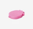 Flying Tiger Copenhagen Pembe Ananas Şeklinde Küçük Soğutucu