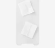 Flying Tiger Copenhagen Iphone 11 ve XR Uyumlu Ekran Koruyucu