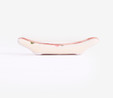 Flying Tiger Copenhagen Bahar Çiçekleri Desenli Seramik Chopstick Tutacağı