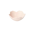 Flying Tiger Copenhagen Pembe Bahar Çiçeği Şeklinde Seramik Kase