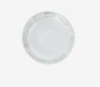 Flying Tiger Copenhagen Ananas Desenli Cam Tealight Mumluk