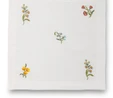 Jumbo Gardenya 2'li Peçetelik 38*38 cm