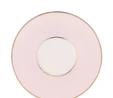 Jumbo Navy 2'li Kahve Fincan Takımı Pink